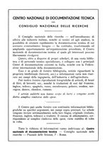 giornale/TO00193681/1940/V.1/00000231