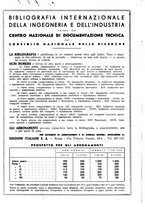 giornale/TO00193681/1940/V.1/00000232