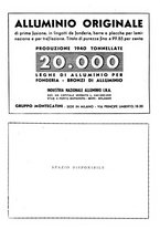 giornale/TO00193681/1940/V.1/00000234