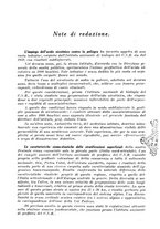 giornale/TO00193681/1940/V.1/00000239