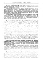 giornale/TO00193681/1940/V.1/00000240