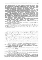 giornale/TO00193681/1940/V.1/00000243