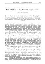 giornale/TO00193681/1940/V.1/00000261