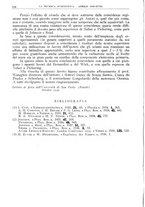 giornale/TO00193681/1940/V.1/00000264