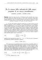 giornale/TO00193681/1940/V.1/00000265