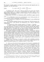 giornale/TO00193681/1940/V.1/00000266