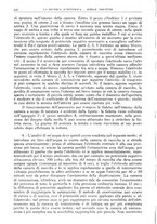 giornale/TO00193681/1940/V.1/00000268