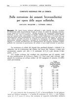 giornale/TO00193681/1940/V.1/00000274