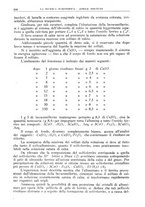 giornale/TO00193681/1940/V.1/00000276