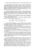 giornale/TO00193681/1940/V.1/00000279