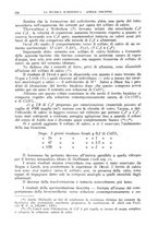 giornale/TO00193681/1940/V.1/00000280