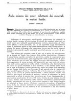 giornale/TO00193681/1940/V.1/00000282