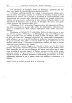 giornale/TO00193681/1940/V.1/00000298