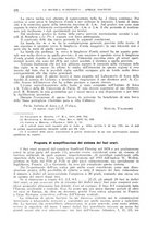 giornale/TO00193681/1940/V.1/00000302