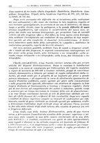 giornale/TO00193681/1940/V.1/00000312