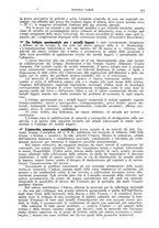 giornale/TO00193681/1940/V.1/00000317