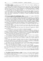 giornale/TO00193681/1940/V.1/00000318