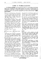 giornale/TO00193681/1940/V.1/00000320