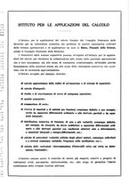 giornale/TO00193681/1940/V.1/00000321