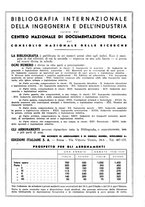 giornale/TO00193681/1940/V.1/00000322