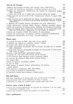 giornale/TO00193681/1940/V.1/00000328