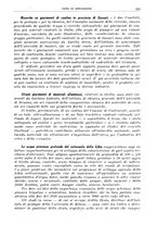 giornale/TO00193681/1940/V.1/00000331