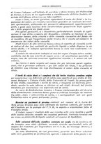 giornale/TO00193681/1940/V.1/00000443