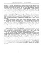 giornale/TO00193681/1940/V.1/00000444