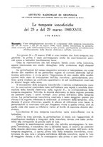 giornale/TO00193681/1940/V.1/00000445