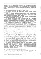 giornale/TO00193681/1940/V.1/00000446