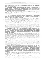 giornale/TO00193681/1940/V.1/00000449