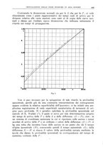 giornale/TO00193681/1940/V.1/00000453