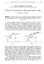 giornale/TO00193681/1940/V.1/00000457