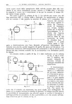 giornale/TO00193681/1940/V.1/00000458