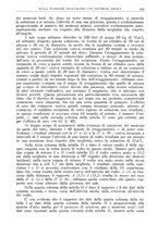 giornale/TO00193681/1940/V.1/00000463