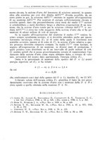 giornale/TO00193681/1940/V.1/00000465