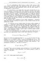 giornale/TO00193681/1940/V.1/00000467