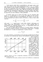 giornale/TO00193681/1940/V.1/00000478