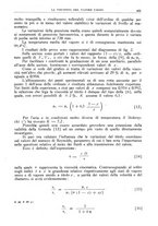 giornale/TO00193681/1940/V.1/00000479