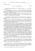 giornale/TO00193681/1940/V.1/00000480