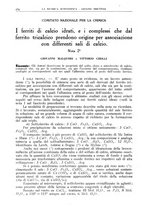 giornale/TO00193681/1940/V.1/00000482