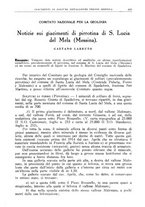 giornale/TO00193681/1940/V.1/00000491