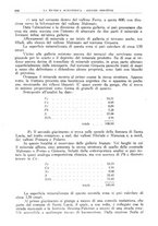 giornale/TO00193681/1940/V.1/00000492