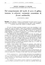 giornale/TO00193681/1940/V.1/00000500