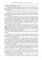 giornale/TO00193681/1940/V.1/00000501