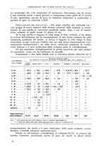 giornale/TO00193681/1940/V.1/00000503