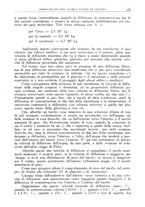 giornale/TO00193681/1940/V.1/00000505