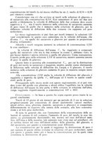 giornale/TO00193681/1940/V.1/00000506