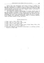 giornale/TO00193681/1940/V.1/00000507