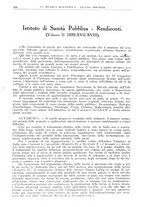 giornale/TO00193681/1940/V.1/00000508